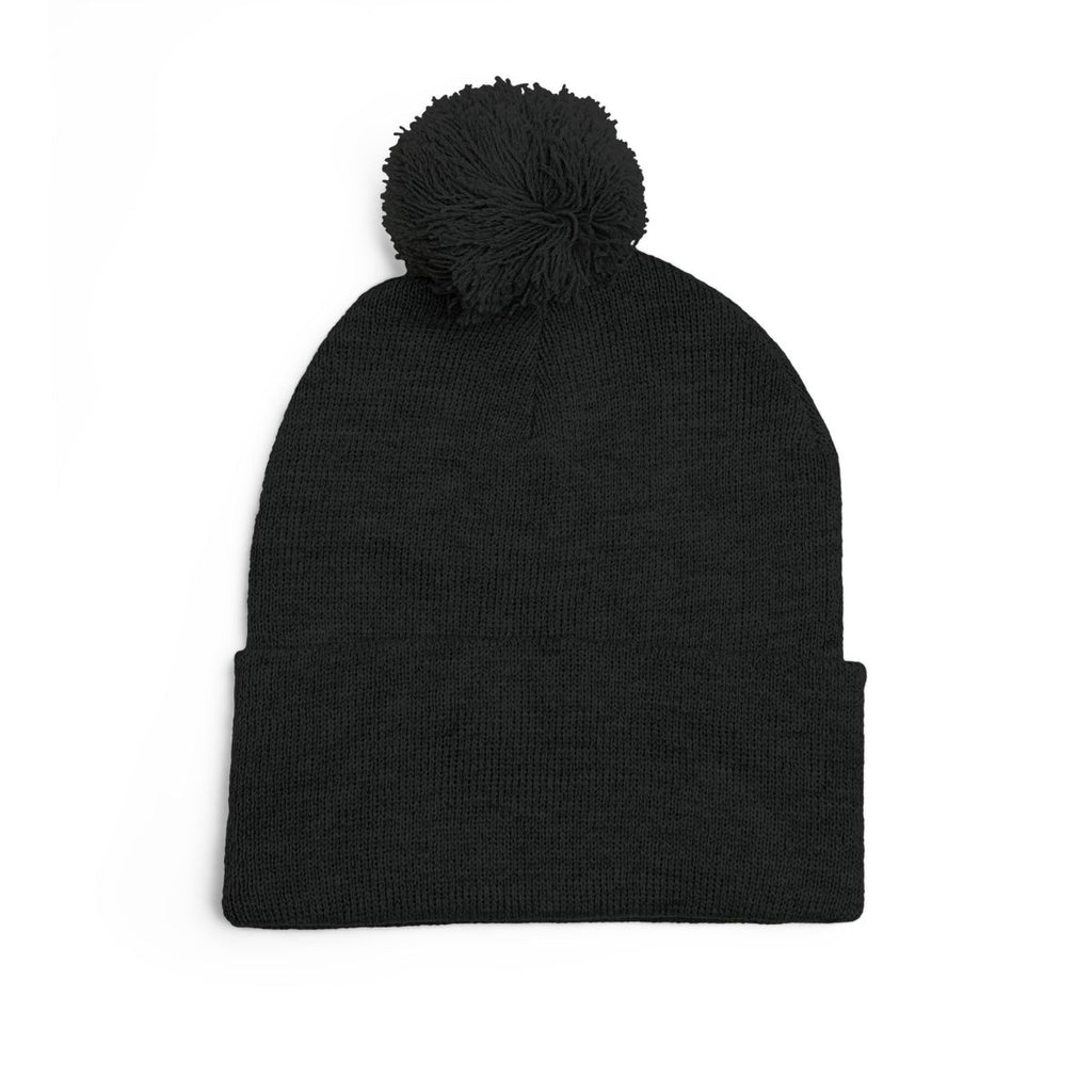 FIERCÈ "CHINA WOK"  POM POM HAT